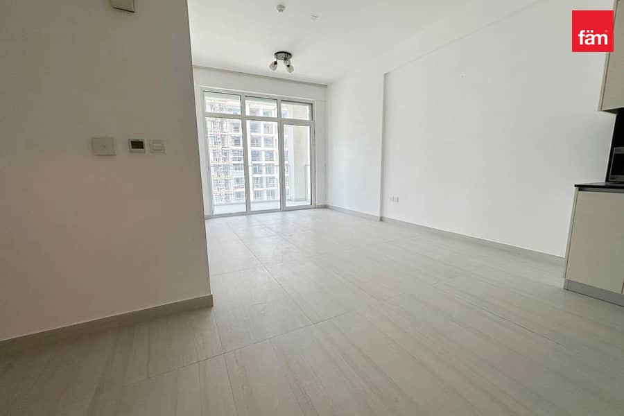 Wohnung in Jumeirah Village Circle (JVC),JVC District 11,Maison VI, 2 schlafzimmer, 90000 AED - 16374904 Wohnung in Jumeirah Village Circle (JVC),JVC District 11,Maison VI, 2 schlafzimmer, 90000 AED - 16374904