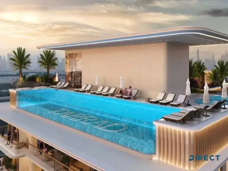 Tarrad Development | High ROI | Great Community