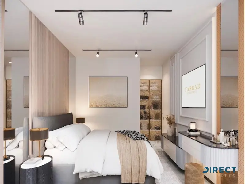 Tarrad Development | High ROI | Great Community