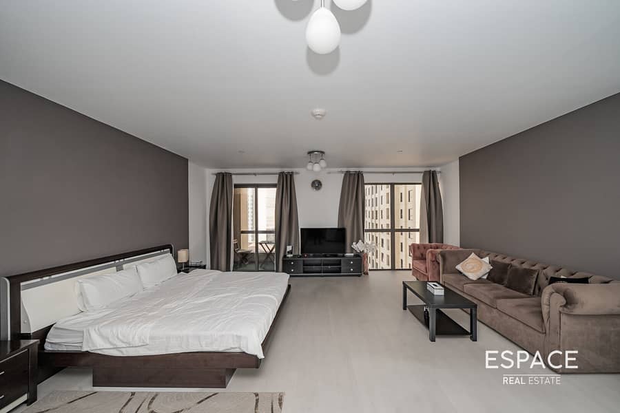 Appartement à Jumeirah Beach Residence (JBR),Murjan,Murjan 2, 75000 AED - 16868272 Appartement à Jumeirah Beach Residence (JBR),Murjan,Murjan 2, 75000 AED - 16868272
