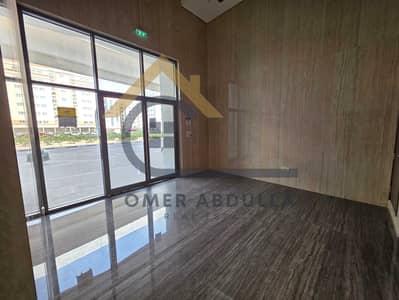 1 Schlafzimmer Wohnung zum Miete in Industrial Area, Sharjah - 243330. jpg