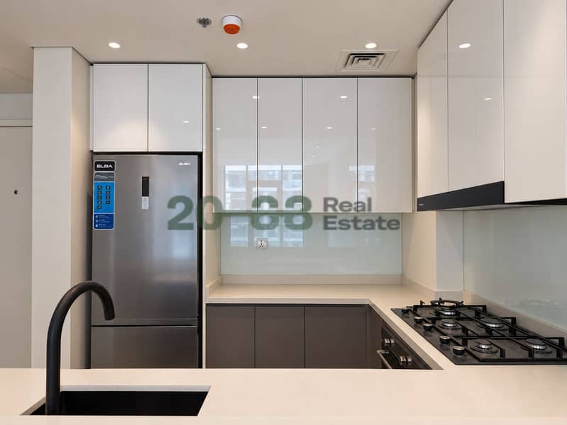 9 6. jpg