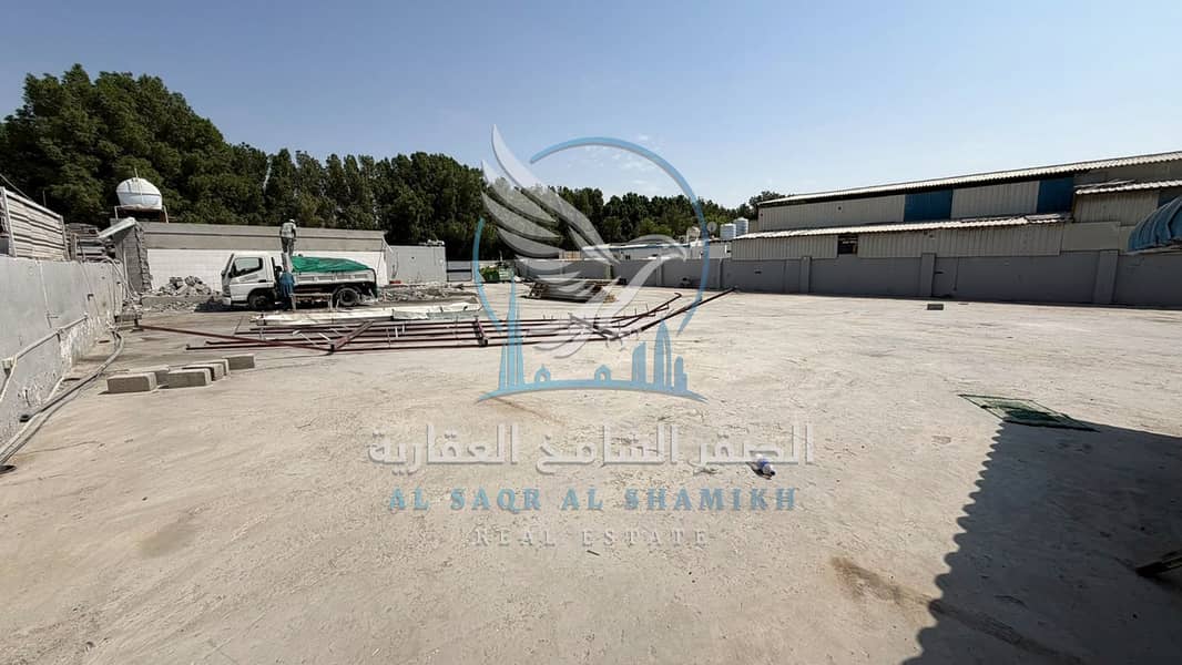 2 ard-for-rent-alsjah-alsharqh-property-10. jpg