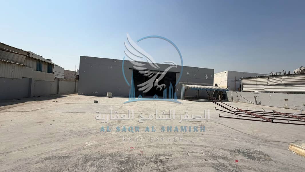 3 ard-for-rent-alsjah-alsharqh-property-06. jpg