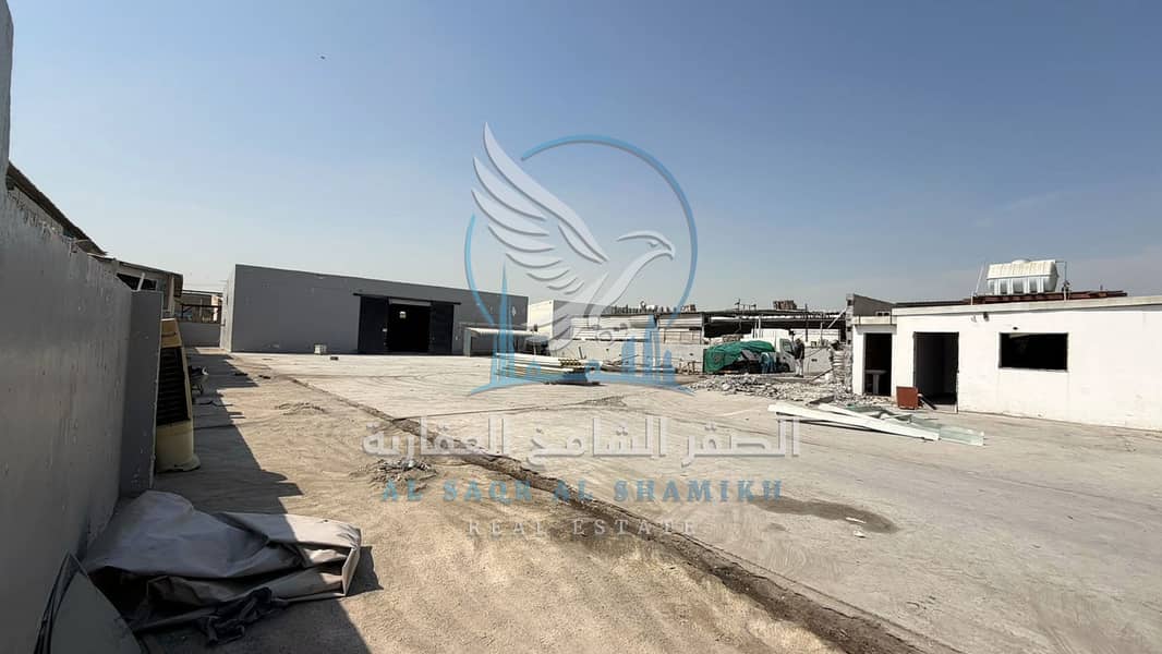 6 ard-for-rent-alsjah-alsharqh-property-04. jpg