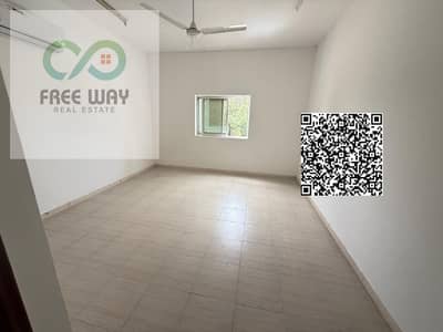 Estudio para en Alquiler en Al Mowaihat, Ajman - merged-image-1792060957145. png