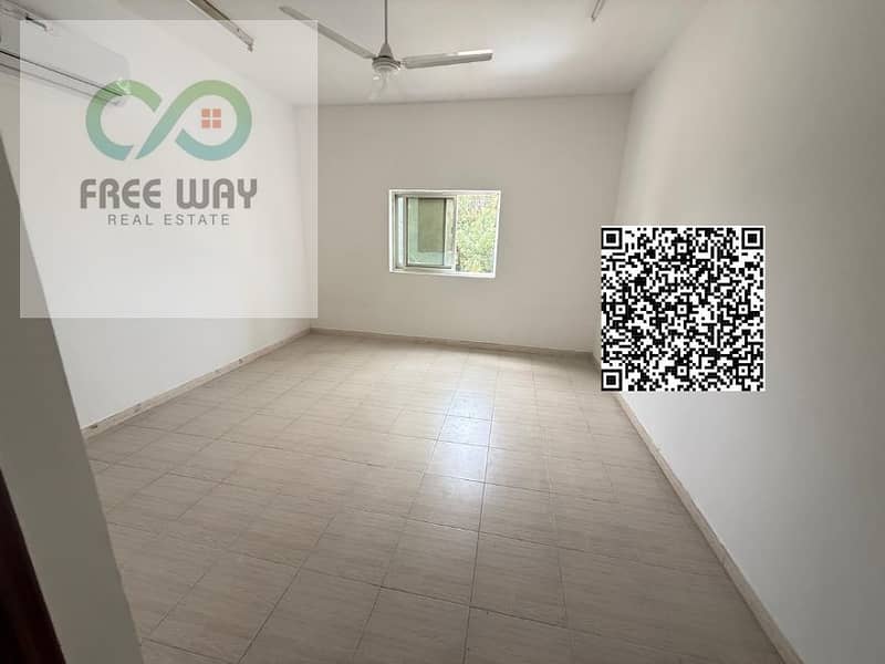 merged-image-1792060957145. png merged-image-1792060957145. png