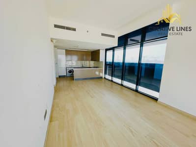 1 Bedroom Apartment for Rent in Meydan, Dubai - IMG_0684. jpg 1 Bedroom Apartment for Rent in Meydan, Dubai - IMG_0684. jpg