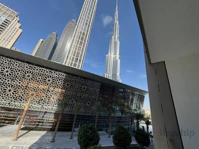 2 Slaapkamers Appartement te Huur in Downtown Dubai, Dubai - WhatsApp Image 2026-06-25 at 4.00. 34 PM (2). jpeg 2 Slaapkamers Appartement te Huur in Downtown Dubai, Dubai - WhatsApp Image 2026-06-25 at 4.00. 34 PM (2). jpeg