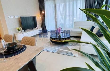 2 habitaciones Apartamento para en Alquiler en Za'abeel, Dubai - Image_20261015130026. jpg 2 habitaciones Apartamento para en Alquiler en Za'abeel, Dubai - Image_20261015130026. jpg