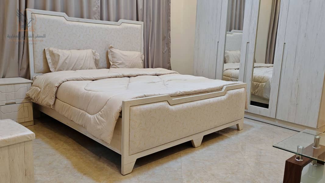 2 apartment-for-rent-1-bedroom-almwyhat3-ajman-property-05. jpg