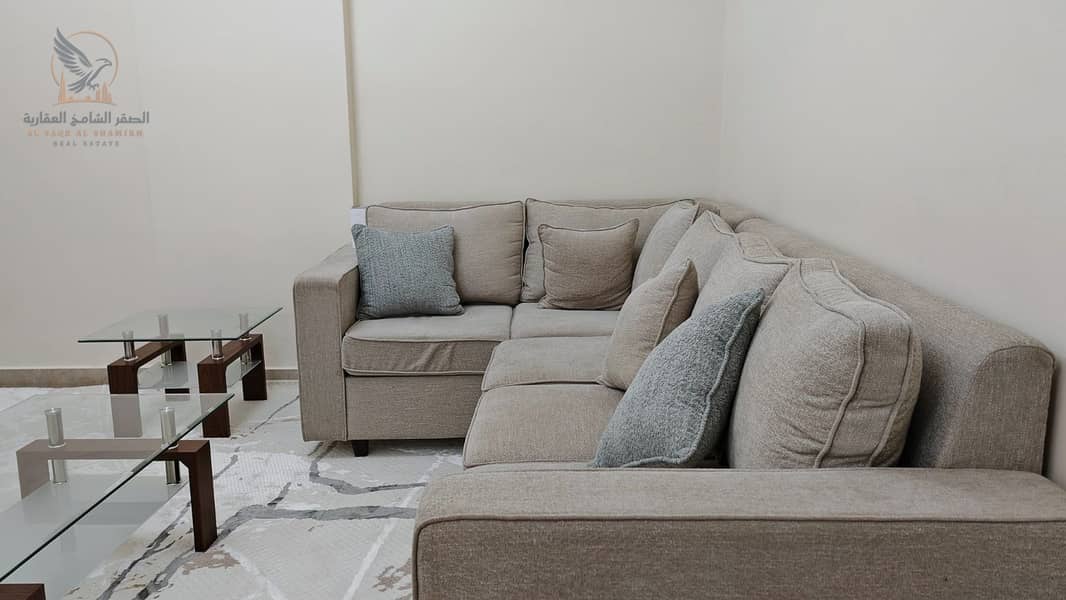 5 apartment-for-rent-1-bedroom-almwyhat3-ajman-property-04. jpg