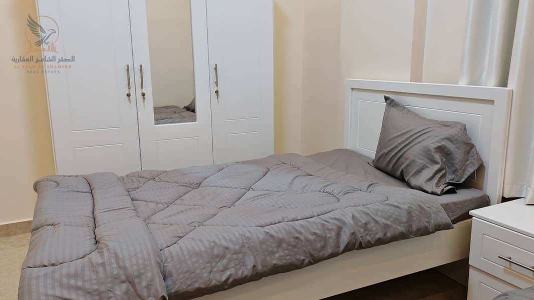 10 apartment-for-rent-1-bedroom-almwyhat3-ajman-property-12. jpg