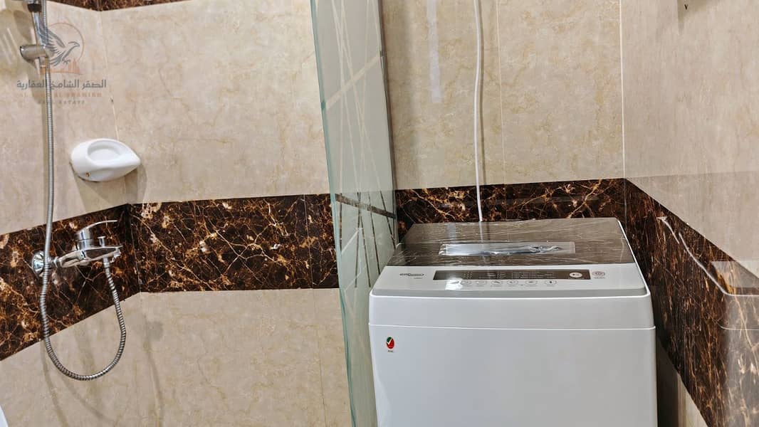 13 apartment-for-rent-1-bedroom-almwyhat3-ajman-property-14. jpg