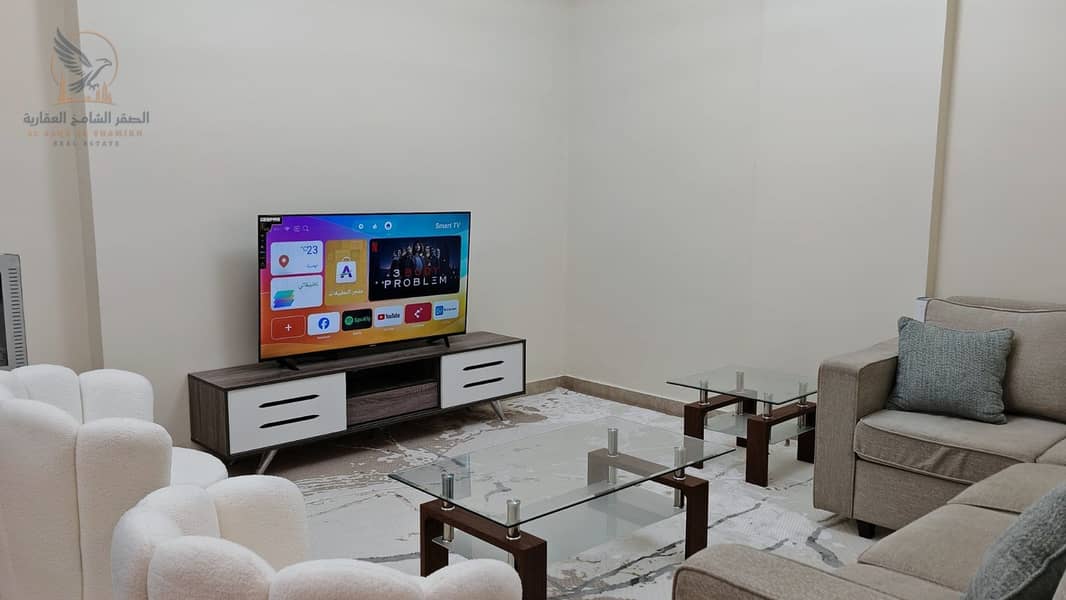 14 apartment-for-rent-1-bedroom-almwyhat3-ajman-property-15. jpg