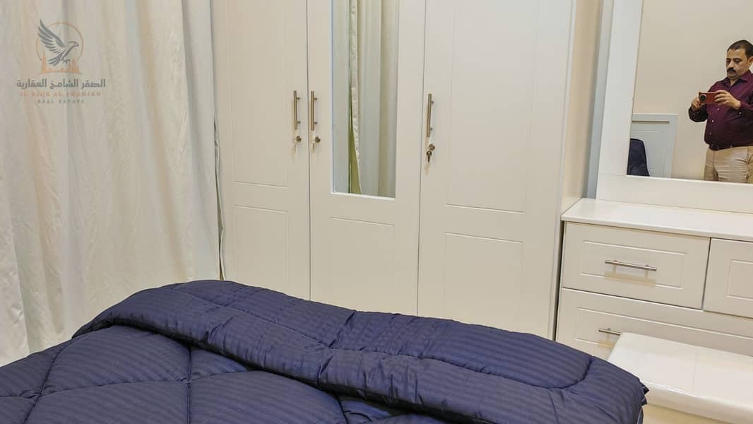 17 apartment-for-rent-1-bedroom-almwyhat3-ajman-property-18. jpg