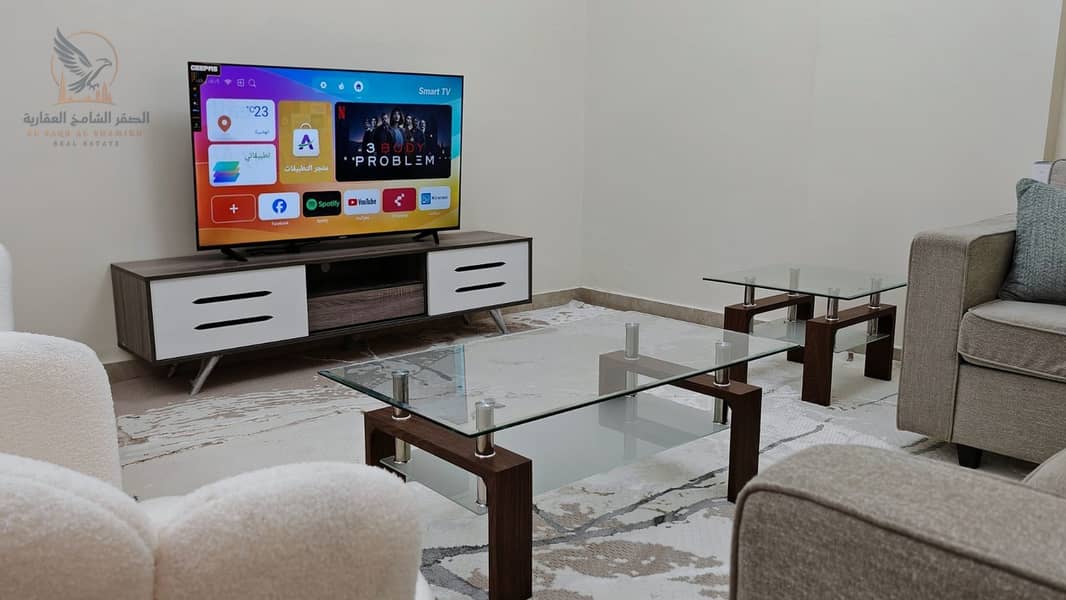 19 apartment-for-rent-1-bedroom-almwyhat3-ajman-property-20. jpg