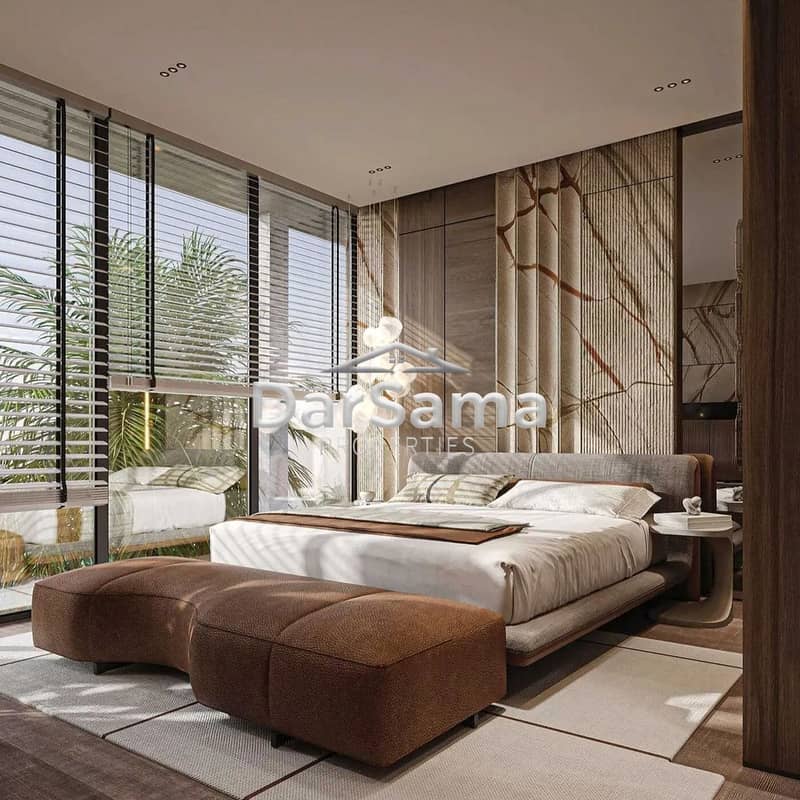 8 Altura (13). webp