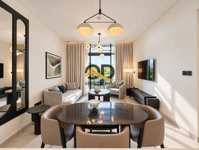 2 Bedroom Apartment for Rent in Aljada, Sharjah - 41600. jpg 2 Bedroom Apartment for Rent in Aljada, Sharjah - 41600. jpg