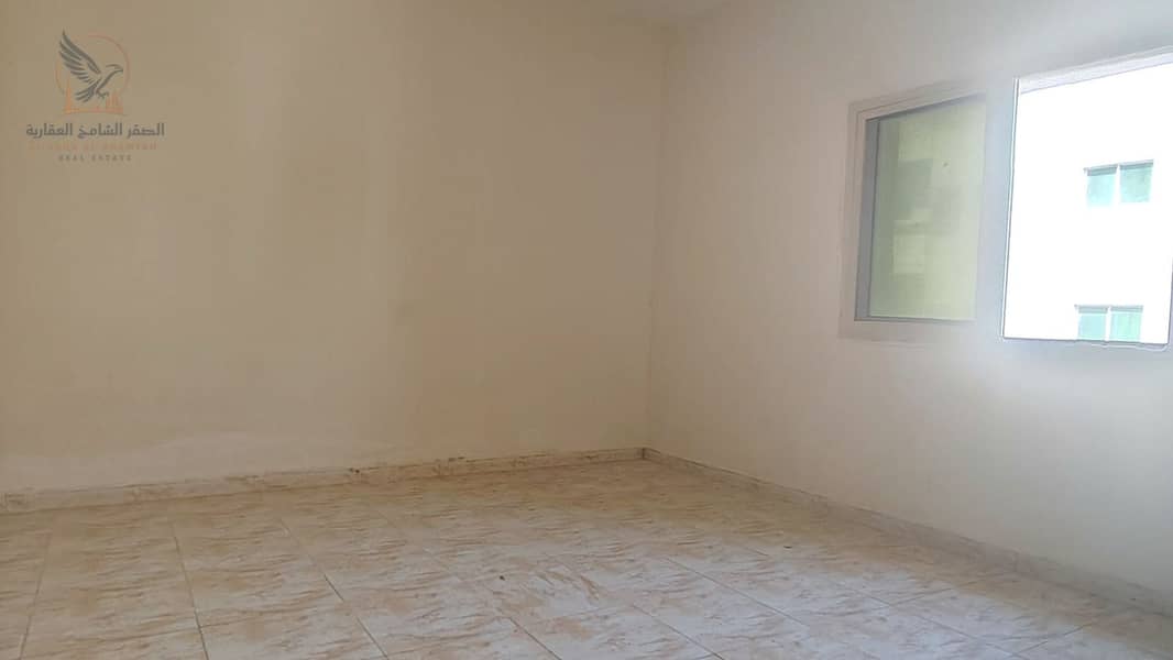 3 apartment-for-rent-1-bedroom-almwyhat3-ajman-property-08. jpg