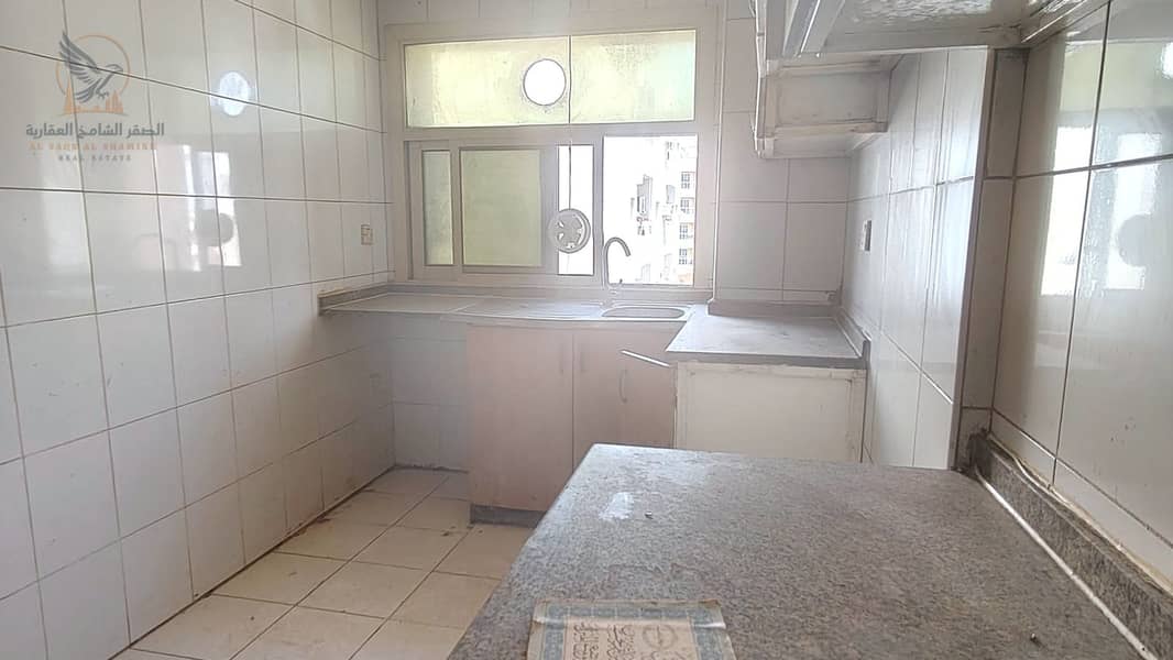 6 apartment-for-rent-1-bedroom-almwyhat3-ajman-property-05. jpg