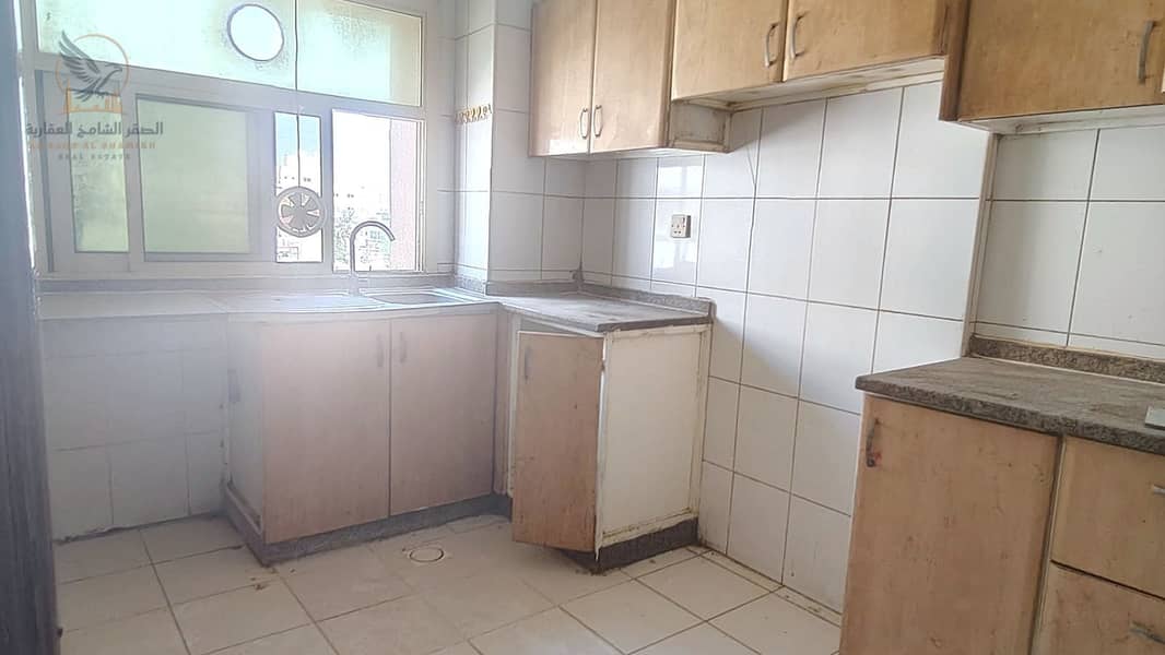 8 apartment-for-rent-1-bedroom-almwyhat3-ajman-property-07. jpg