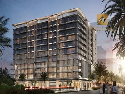 Monolocale in vendita a Downtown Jebel Ali, Dubai - WhatsApp Image 2026-09-18 at 4.51. 37 PM. jpeg Monolocale in vendita a Downtown Jebel Ali, Dubai - WhatsApp Image 2026-09-18 at 4.51. 37 PM. jpeg