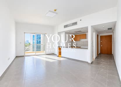 Studio for Rent in Dubai Land Residence Complex (DLRC), Dubai - 1002742183. png