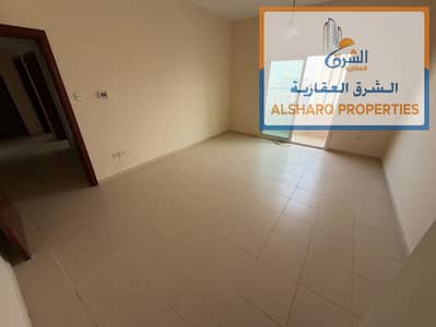 Appartement de 2 chambres à à louer à Al Nuaimiya, Ajman - WhatsApp Image 2026-10-14 at 5.40. 23 PM. jpeg Appartement de 2 chambres à à louer à Al Nuaimiya, Ajman - WhatsApp Image 2026-10-14 at 5.40. 23 PM. jpeg