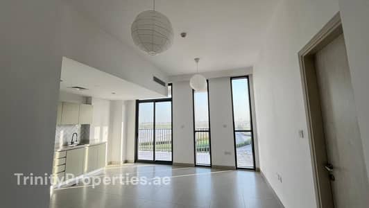Appartement de 1 chambre à à louer à Dubai Production City (IMPZ), Dubai - WhatsApp Image 2026-10-15 at 1.27. 42 PM. jpeg Appartement de 1 chambre à à louer à Dubai Production City (IMPZ), Dubai - WhatsApp Image 2026-10-15 at 1.27. 42 PM. jpeg