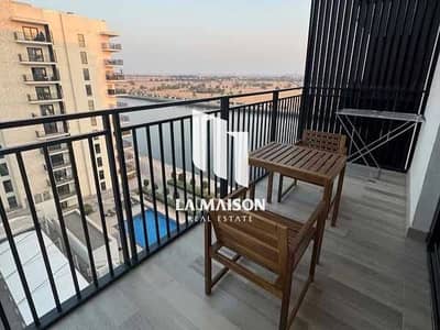 1 Slaapkamer Appartement te Koop in Yas Island, Abu Dhabi - 1WXIoC4DCQdXu1nou1Z5bZnHxbV4d4QhVmtcnPTD. jpg 1 Slaapkamer Appartement te Koop in Yas Island, Abu Dhabi - 1WXIoC4DCQdXu1nou1Z5bZnHxbV4d4QhVmtcnPTD. jpg
