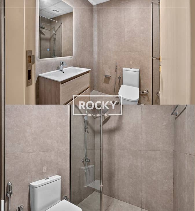 18 Picture14. png