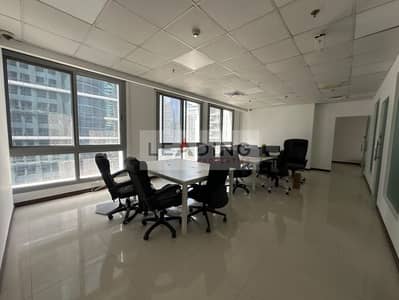 Office in affitto a Business Bay, Dubai - WhatsApp Image 2026-10-12 at 5.12. 00 PM (3). jpeg Office in affitto a Business Bay, Dubai - WhatsApp Image 2026-10-12 at 5.12. 00 PM (3). jpeg