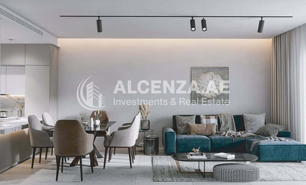 2 hse_realty-4b_living-international_city_phase_2-cgi-003. jpg