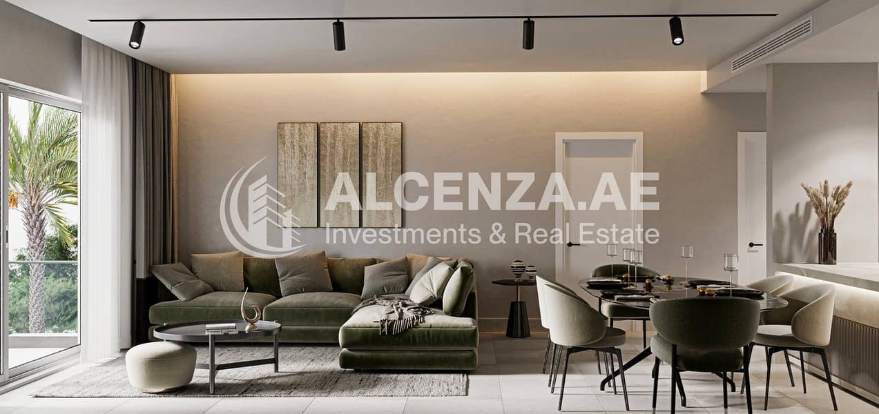 3 hse_realty-4b_living-international_city_phase_2-cgi-009. jpg