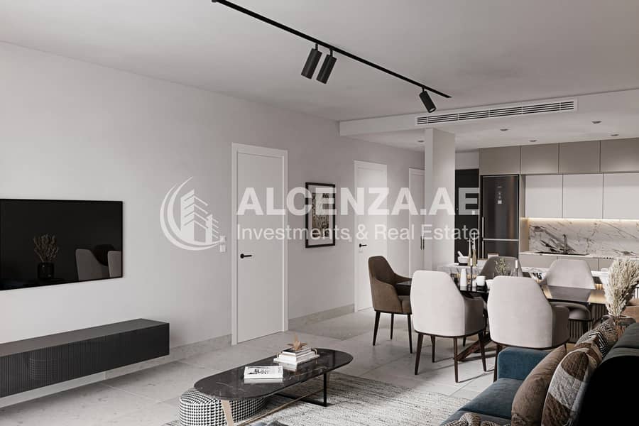4 hse_realty-4b_living-international_city_phase_2-cgi-004. jpg