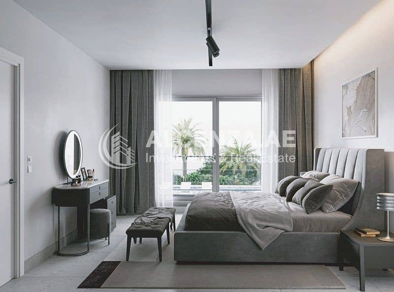 5 hse_realty-4b_living-international_city_phase_2-cgi-005. jpg