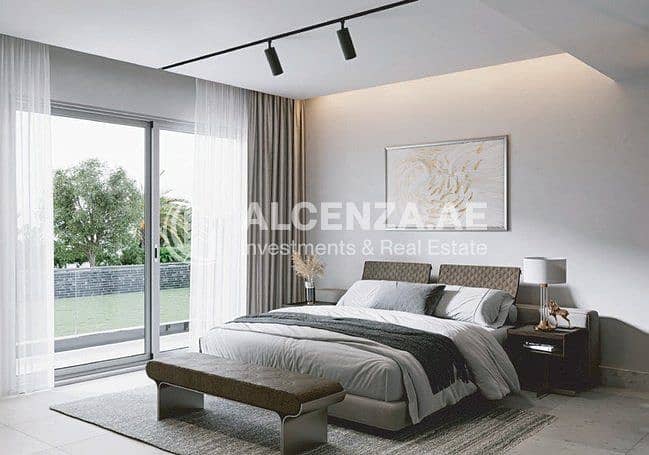 6 hse_realty-4b_living-international_city_phase_2-cgi-006. jpg