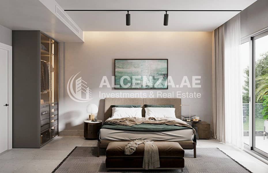 7 hse_realty-4b_living-international_city_phase_2-cgi-007. jpg