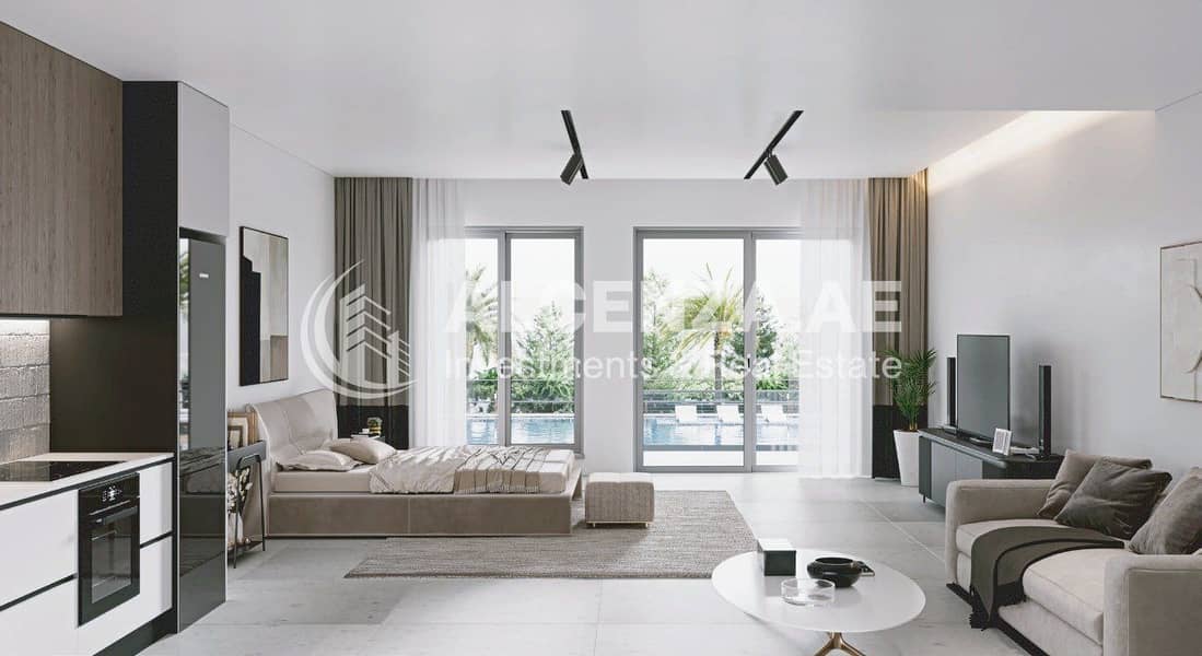 8 hse_realty-4b_living-international_city_phase_2-cgi-008. jpg
