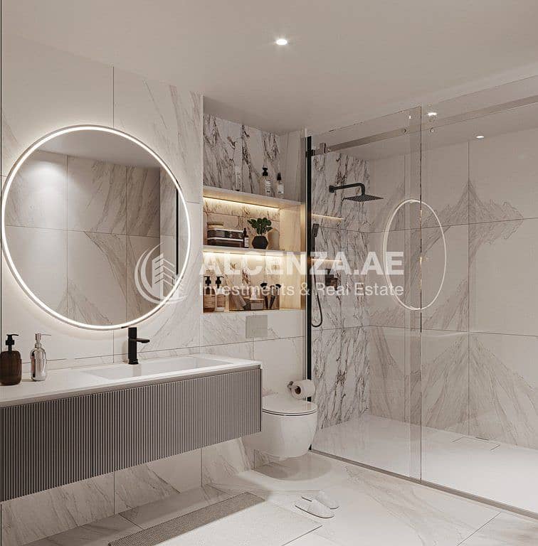 9 hse_realty-4b_living-international_city_phase_2-cgi-001. jpg