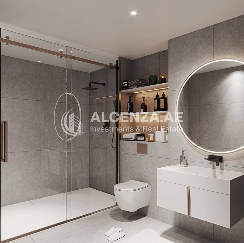 10 hse_realty-4b_living-international_city_phase_2-cgi-002. jpg