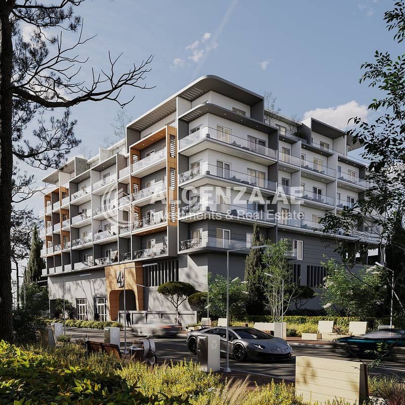 11 hse_realty-4b_living-international_city_phase_2-cgi-011. jpg