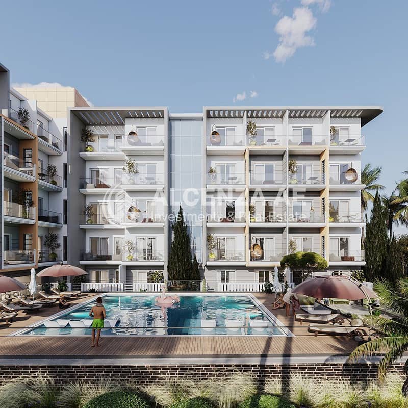 12 hse_realty-4b_living-international_city_phase_2-cgi-012. jpg