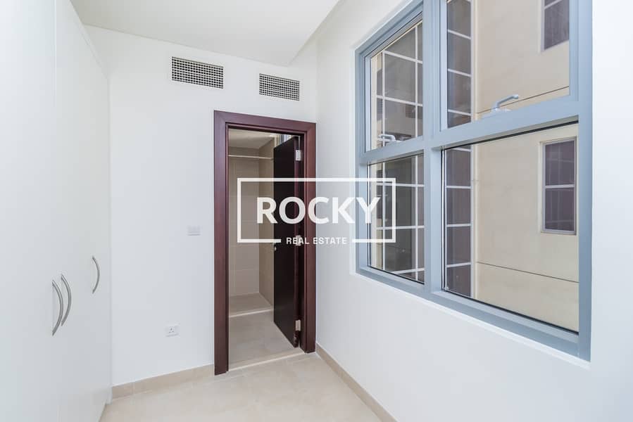 5 Rocky Real Estate - Te-com - API Tower - Apartment (3 of 22). JPG