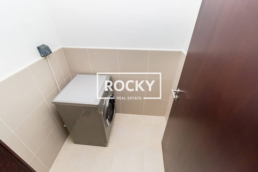 17 Rocky Real Estate - Te-com - API Tower - Apartment (5 of 22). JPG