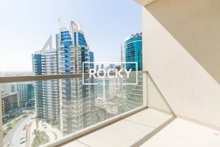 19 Rocky Real Estate - Te-com - API Tower - Apartment (22 of 22). JPG