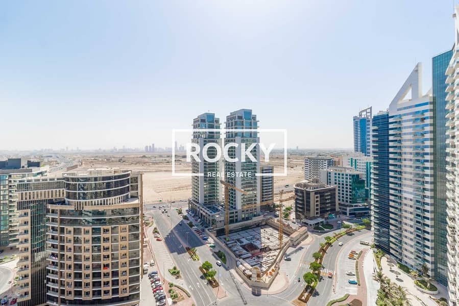 22 Rocky Real Estate - Te-com - API Tower - Apartment (11 of 22). JPG