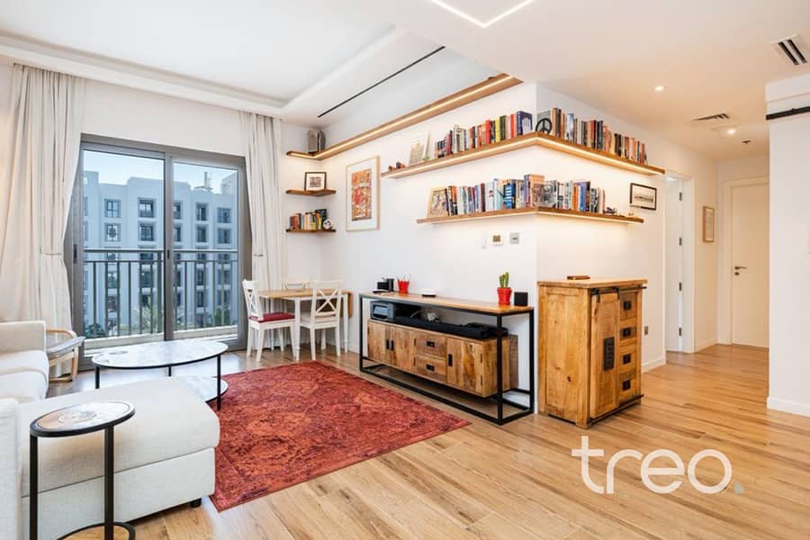 6 with watermark-16. jpg
