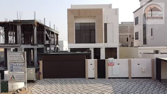 فیلا 6 غرف نوم للبيع في حي الدبدبة الجنوبي، الشارقة - 0052a77c-dc07-4d8d-9bd6-983a9f173a2c. jpg فیلا 6 غرف نوم للبيع في حي الدبدبة الجنوبي، الشارقة - 0052a77c-dc07-4d8d-9bd6-983a9f173a2c. jpg